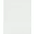349108 tapéta (Unsere besten 2028)