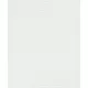 349108 tapéta (Unsere besten 2028)