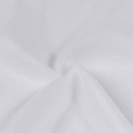 91216/300-101-white FR függöny  ózs