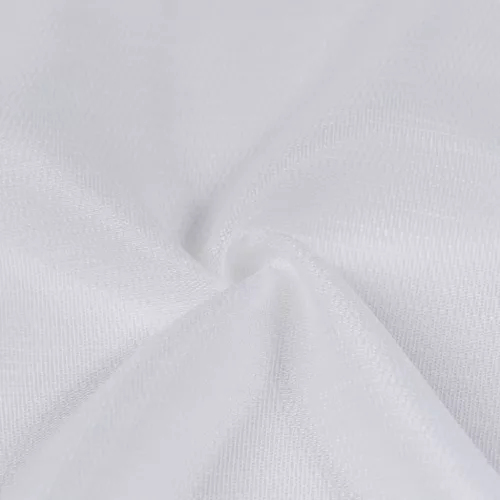 91216/300-101-white FR függöny  ózs
