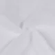 91216/300-101-white FR függöny  ózs
