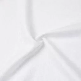 91217/300-101-white  FR függöny  ózs