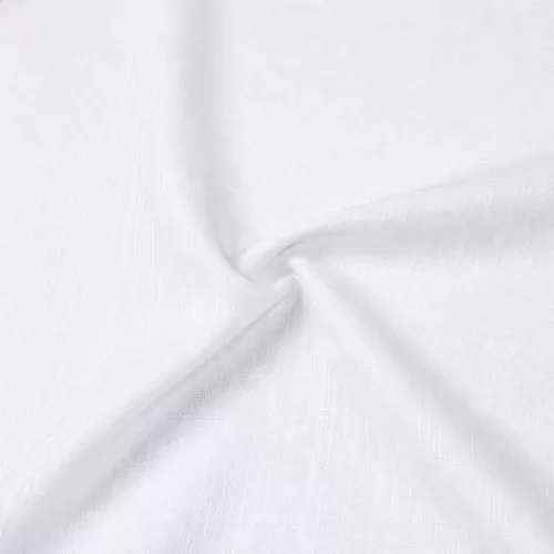 91217/300-101-white  FR függöny  ózs