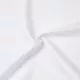 91217/300-101-white  FR függöny  ózs