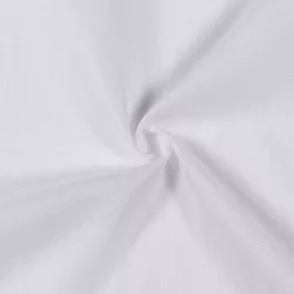 91218/300-101-white  FR függöny  ózs