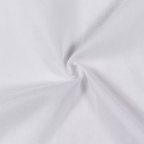 91218/300-101-white  FR függöny  ózs