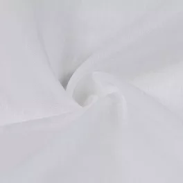 91219/300-101-white  FR függöny  ózs