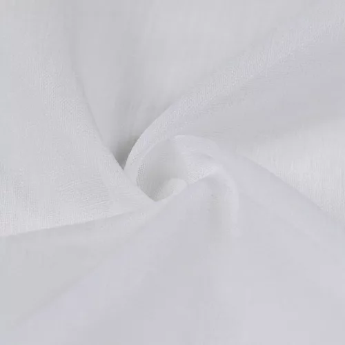 91219/300-101-white  FR függöny  ózs
