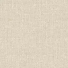 Sunblock/300-105 Beige blackout kétoldalas dekor