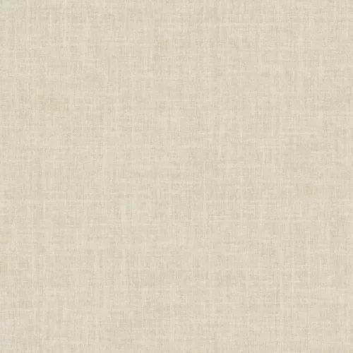 Sunblock/300-105 Beige blackout kétoldalas dekor