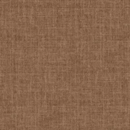 Sunblock/300-322 Nut blackout kétoldalas dekor