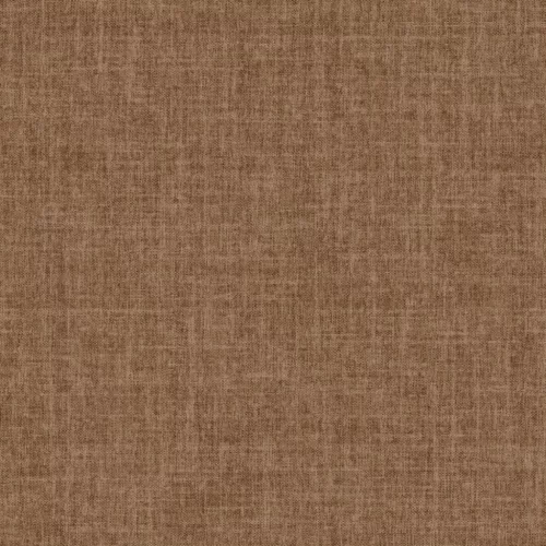 Sunblock/300-322 Nut blackout kétoldalas dekor