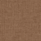 Sunblock/300-322 Nut blackout kétoldalas dekor