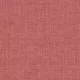 Sunblock/300-403 Berry blackout kétoldalas dekor