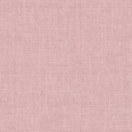 Sunblock/300-429 Flamingo blackout kétoldalas