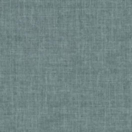 Sunblock/300-608 Turquoise blackout kétoldalas
