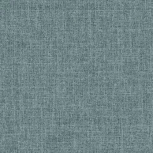 Sunblock/300-608 Turquoise blackout kétoldalas