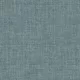 Sunblock/300-608 Turquoise blackout kétoldalas