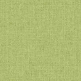 Sunblock/300-718 Lime blackout kétoldalas dekor