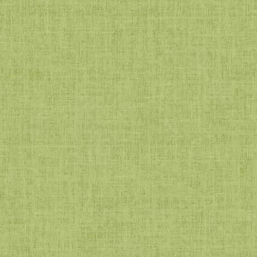 Sunblock/300-718 Lime blackout kétoldalas dekor