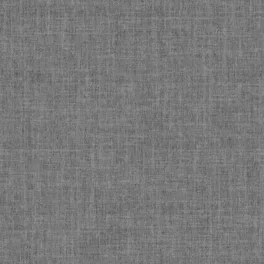Sunblock/300-917 Granite blackout kétoldalas