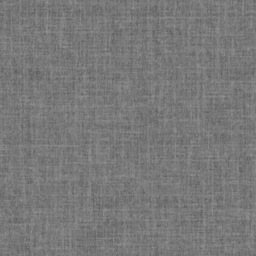 Sunblock/300-917 Granite blackout kétoldalas