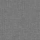 Sunblock/300-917 Granite blackout kétoldalas