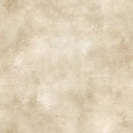 Caserta/300-105 Beige dimout