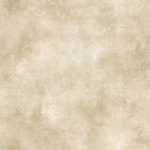 Caserta/300-105 Beige dimout