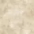 Caserta/300-105 Beige dimout