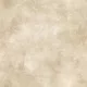 Caserta/300-105 Beige dimout