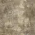 Caserta/300-210 Gold dimout