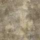 Caserta/300-210 Gold dimout