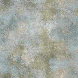 Caserta/300-603 Iceblue dimout