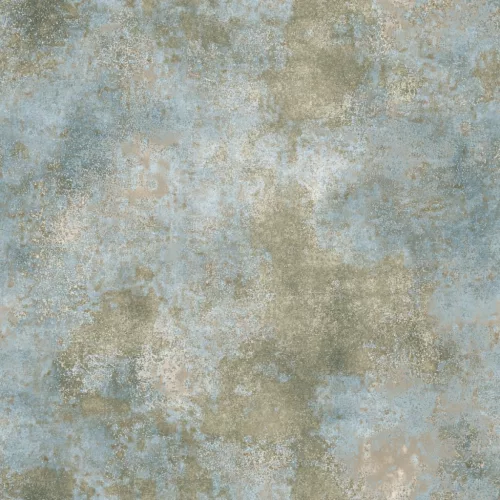 Caserta/300-603 Iceblue dimout