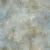 Caserta/300-603 Iceblue dimout