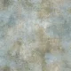 Caserta/300-603 Iceblue dimout