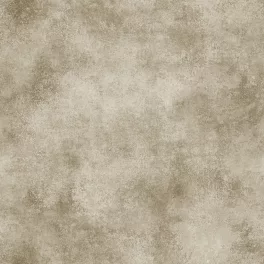 Sorrent/300-106 Latte soft velvet 275g