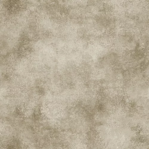 Sorrent/300-106 Latte soft velvet 275g