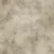 Sorrent/300-106 Latte soft velvet 275g