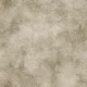 Sorrent/300-106 Latte soft velvet 275g