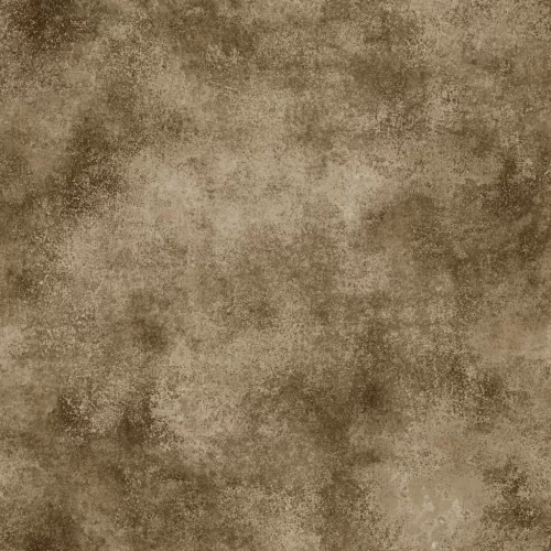Sorrent/300-330 Date soft velvet 275g