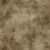 Sorrent/300-330 Date soft velvet 275g