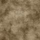 Sorrent/300-330 Date soft velvet 275g