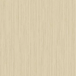 Pluto/300 105 - Beige nyomott dimout