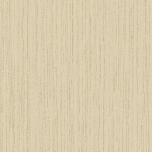 Pluto/300 105 - Beige nyomott dimout