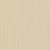 Pluto/300 105 - Beige nyomott dimout