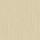Pluto/300 105 - Beige nyomott dimout