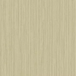 Pluto/300 132 - Linden nyomott dimout