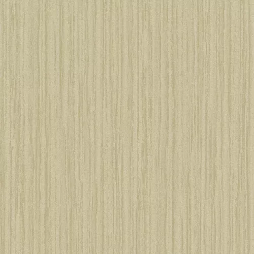 Pluto/300 132 - Linden nyomott dimout